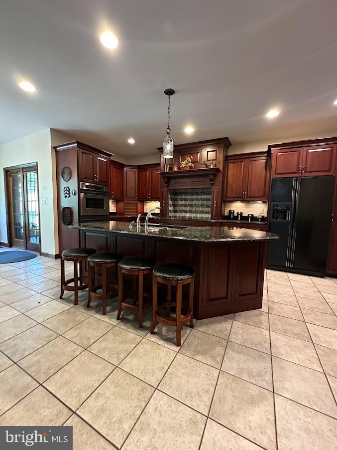 103 N RIDGEWOOD DRIVE