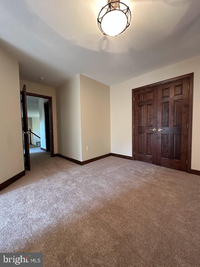 103 N RIDGEWOOD DRIVE