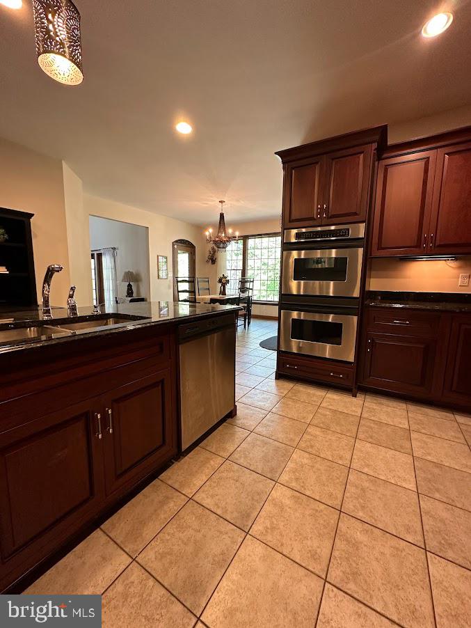 103 N RIDGEWOOD DRIVE