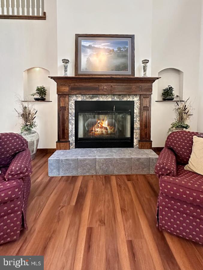 103 N RIDGEWOOD DRIVE