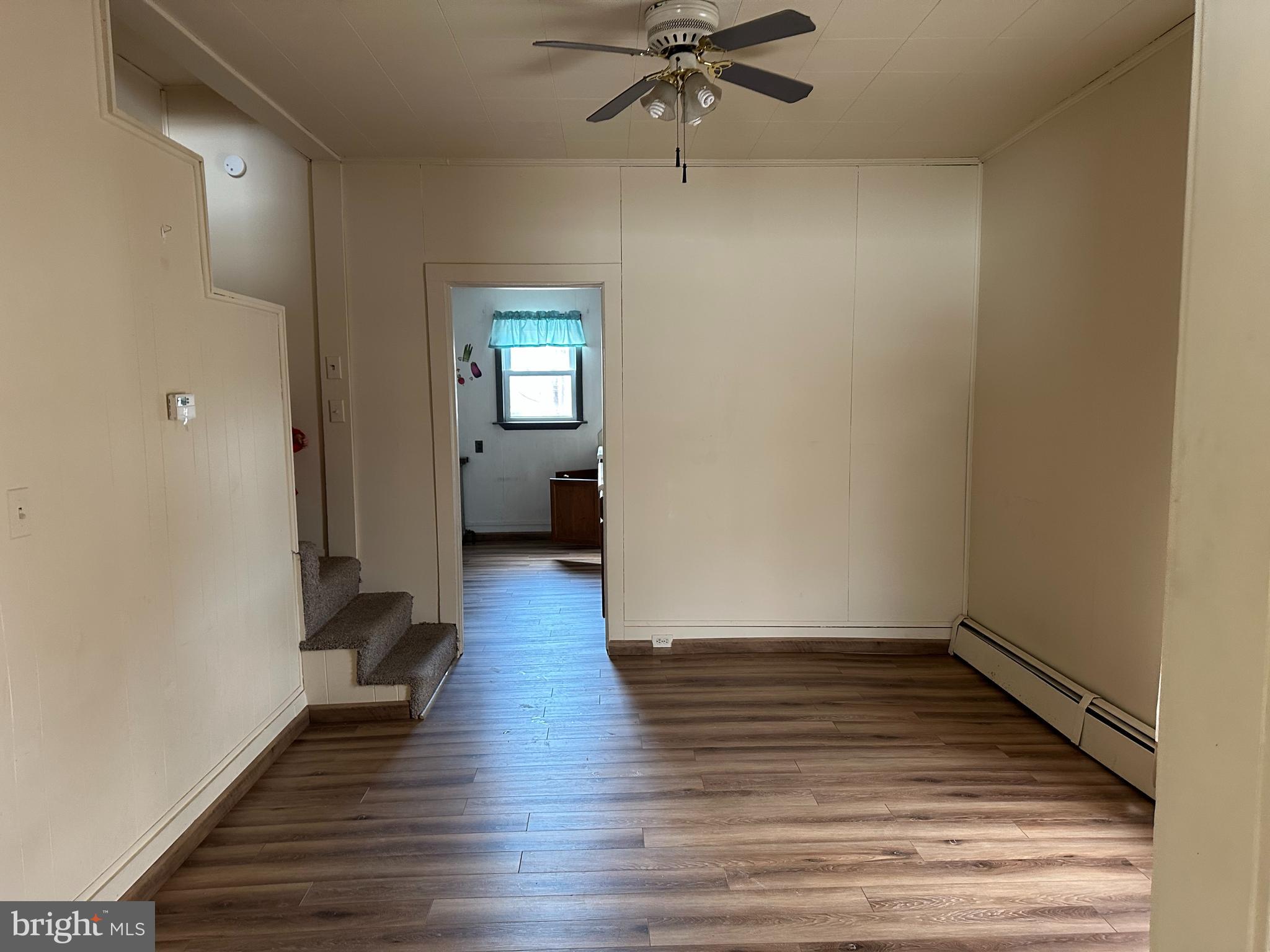 419-421 S 4TH STREET