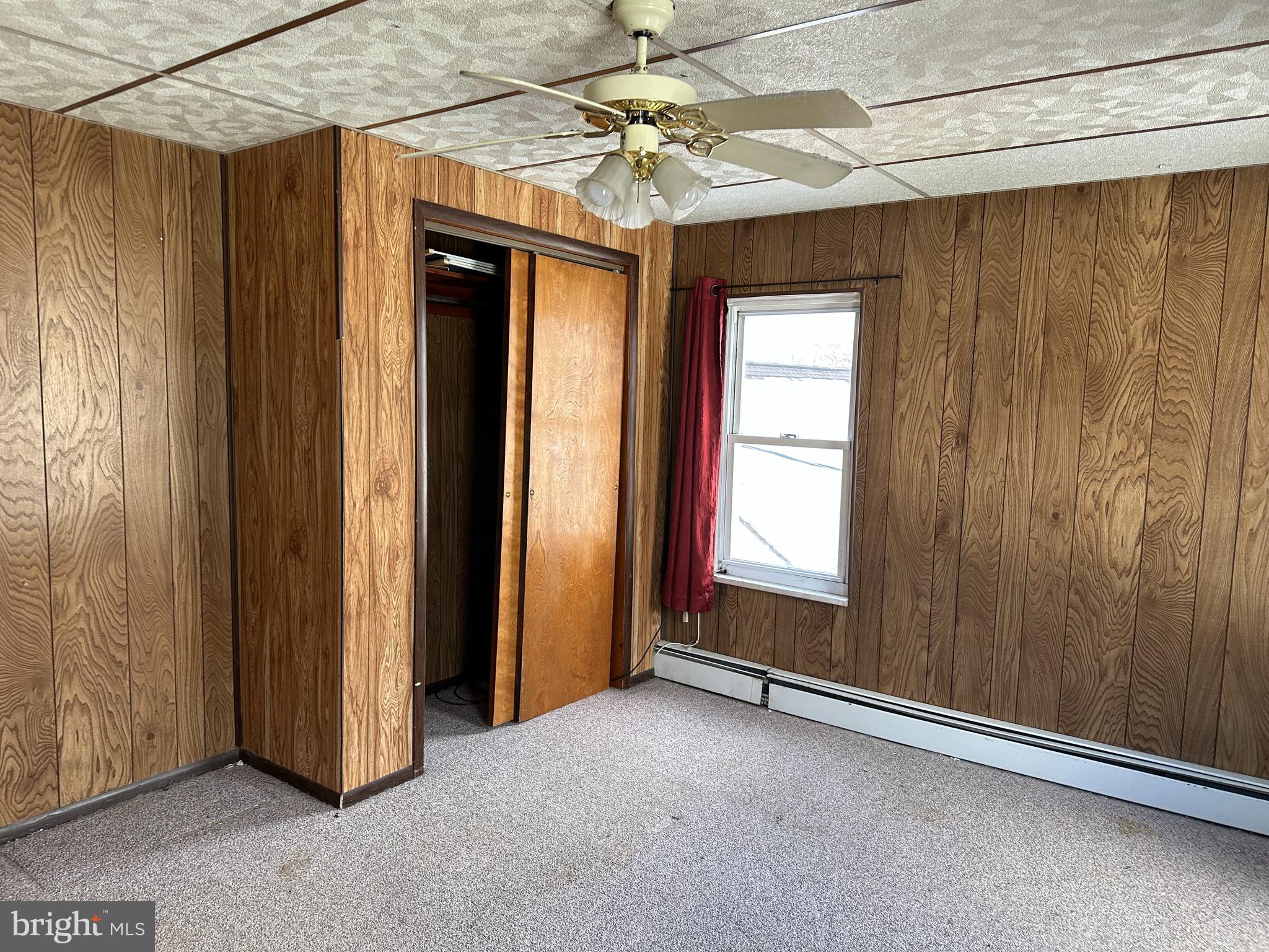 419-421 S 4TH STREET
