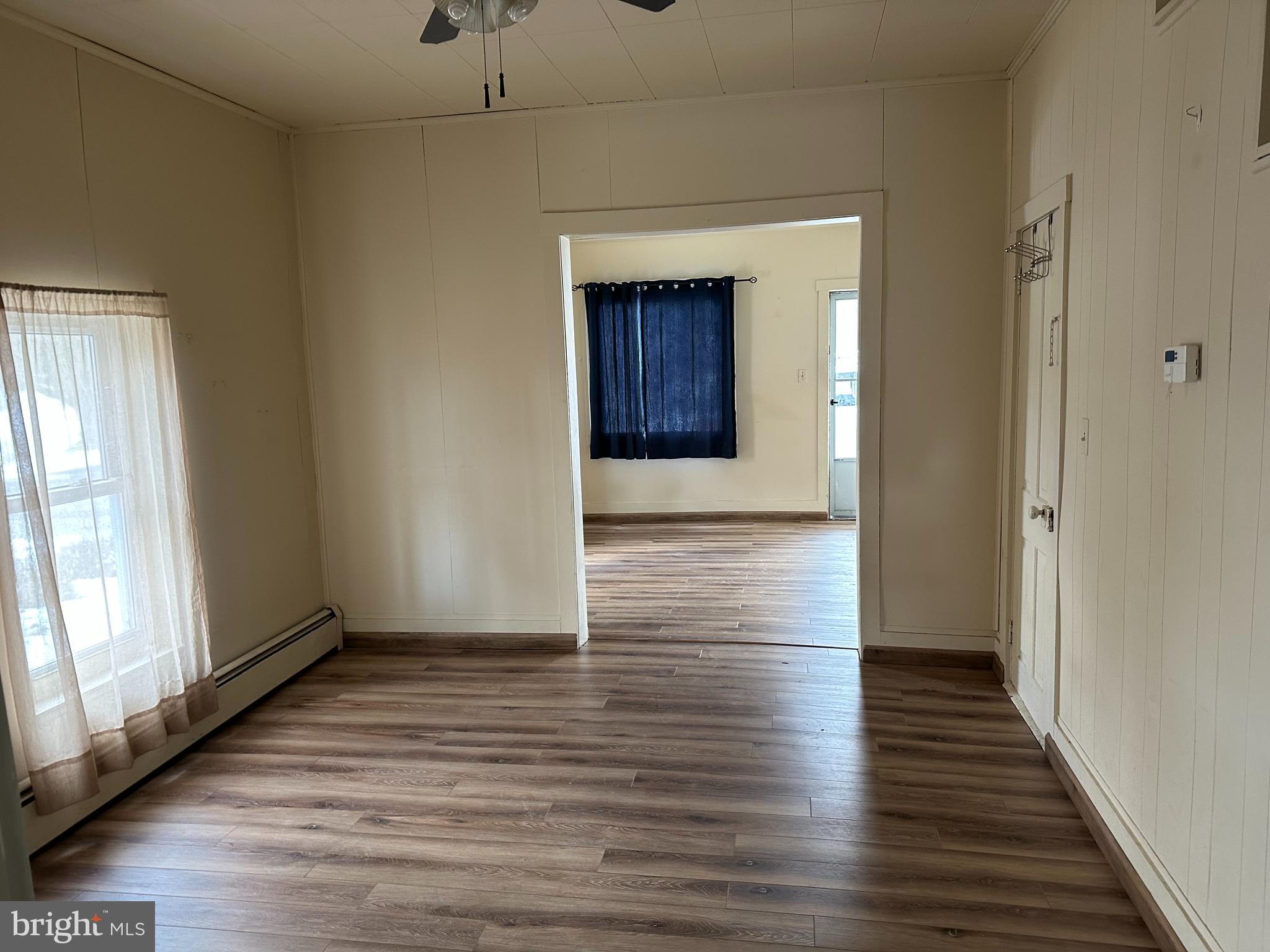 419-421 S 4TH STREET
