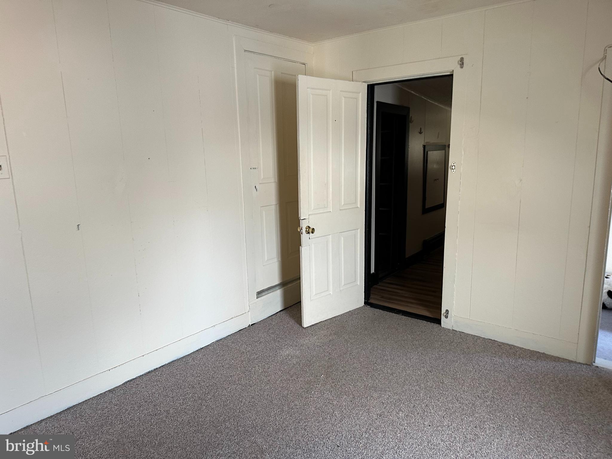419-421 S 4TH STREET