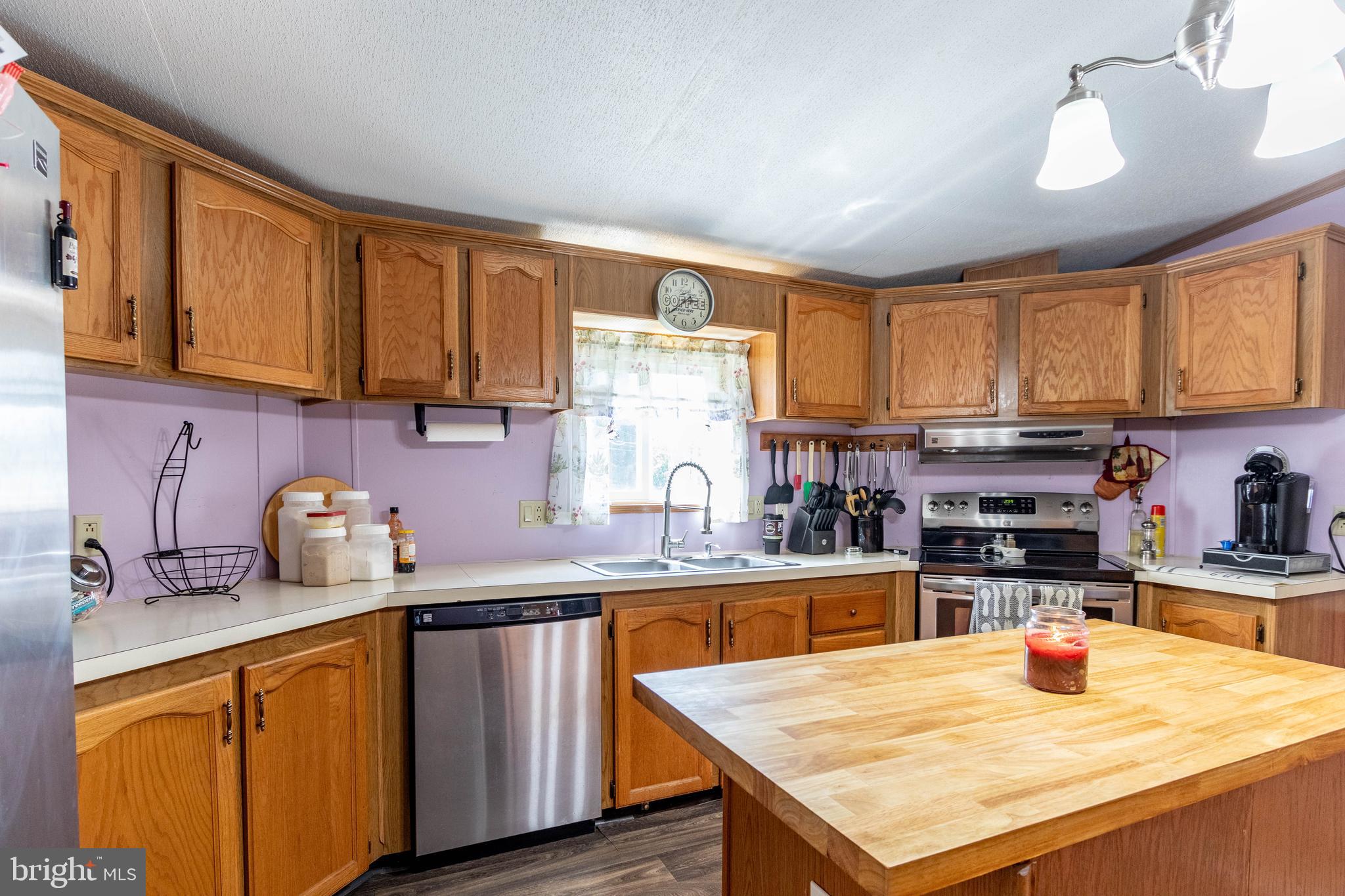 522 N 9th STREET N