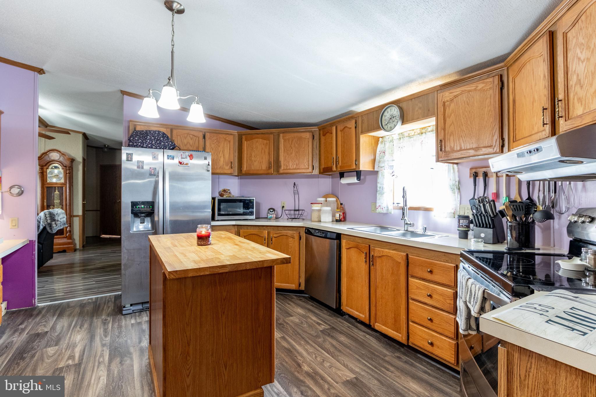 522 N 9th STREET N