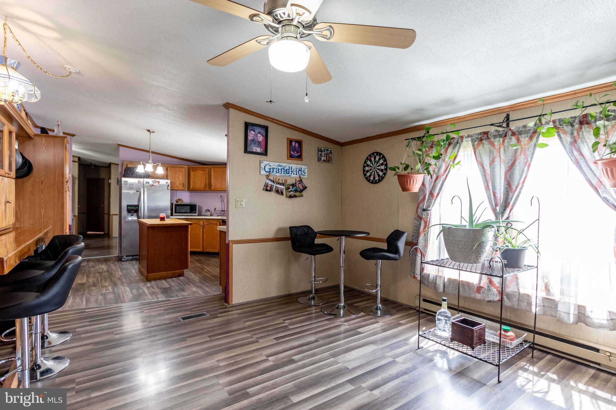 522 N 9th STREET N