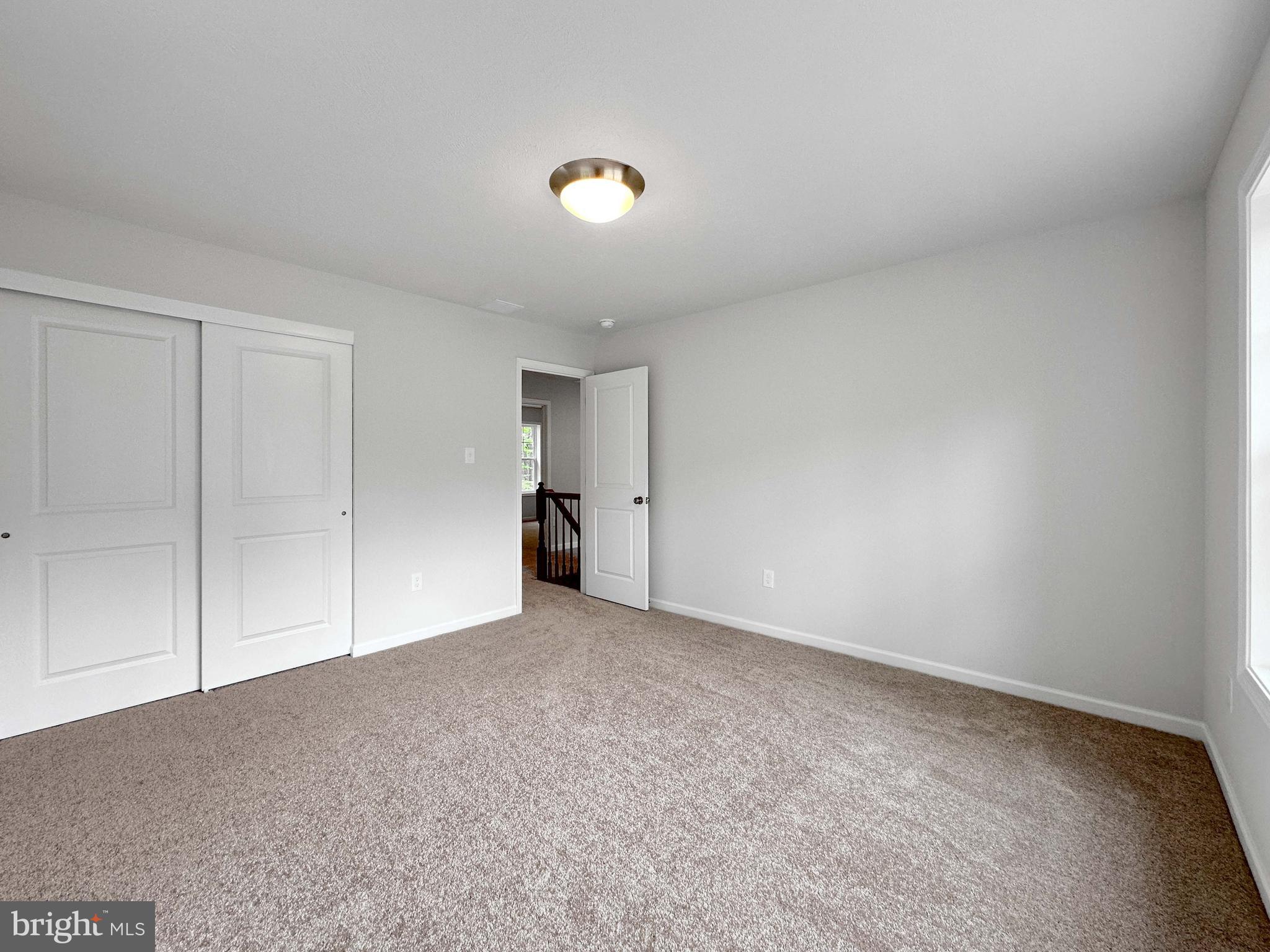 198 Brentwood Dr