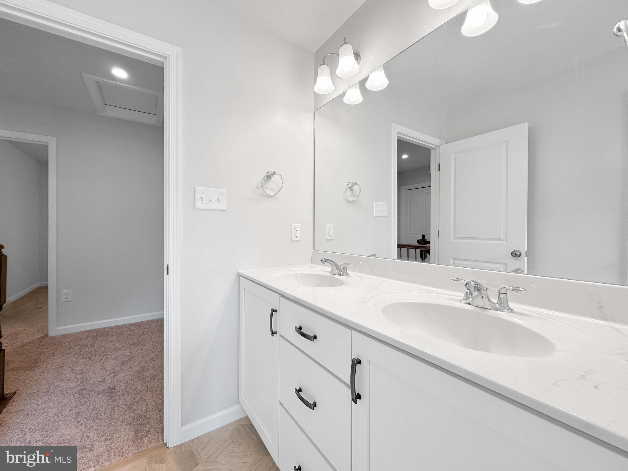 198 Brentwood Dr