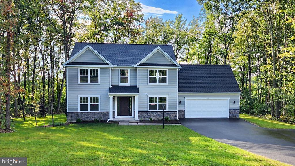 198 Brentwood Dr