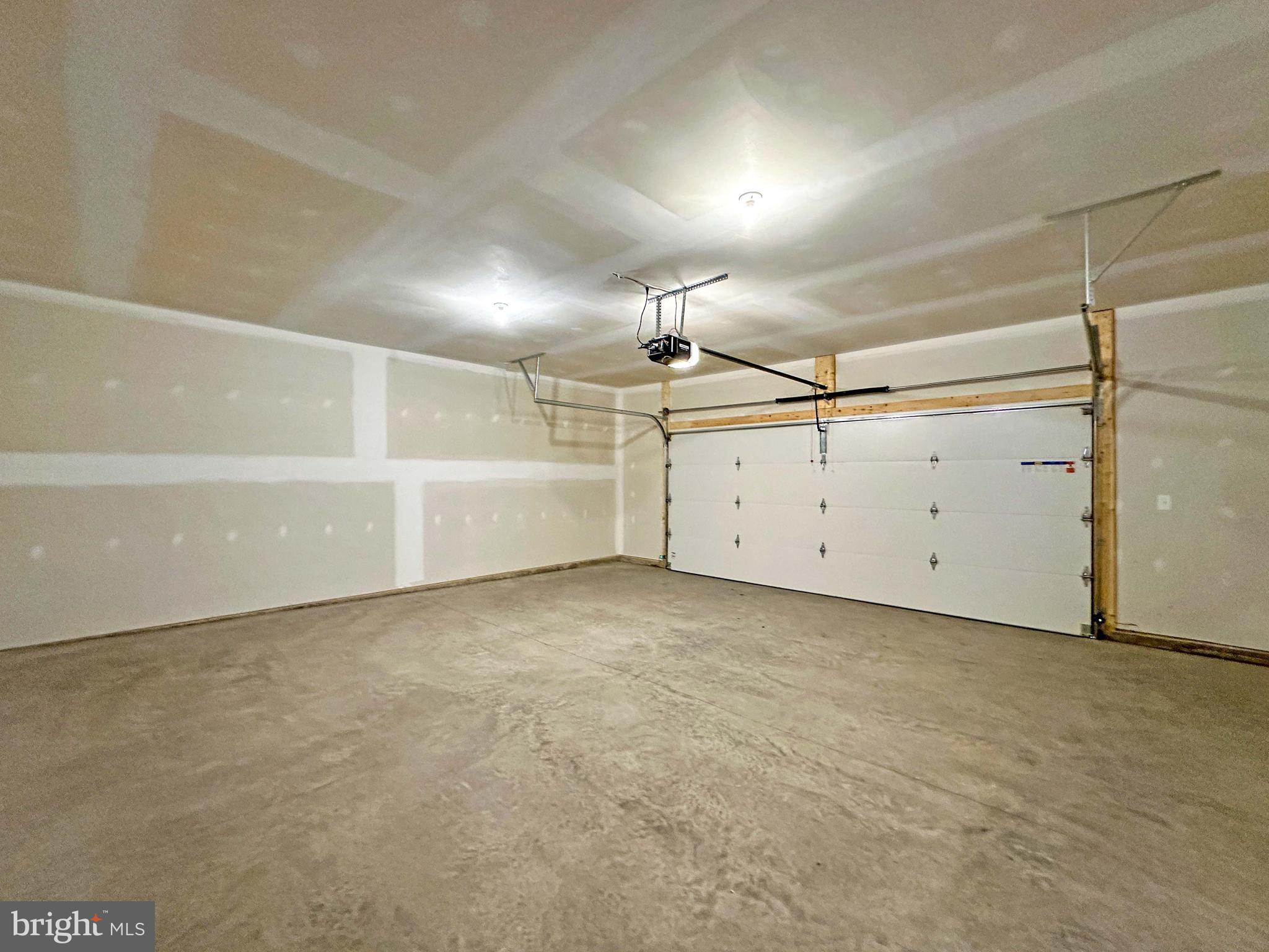 198 Brentwood Dr