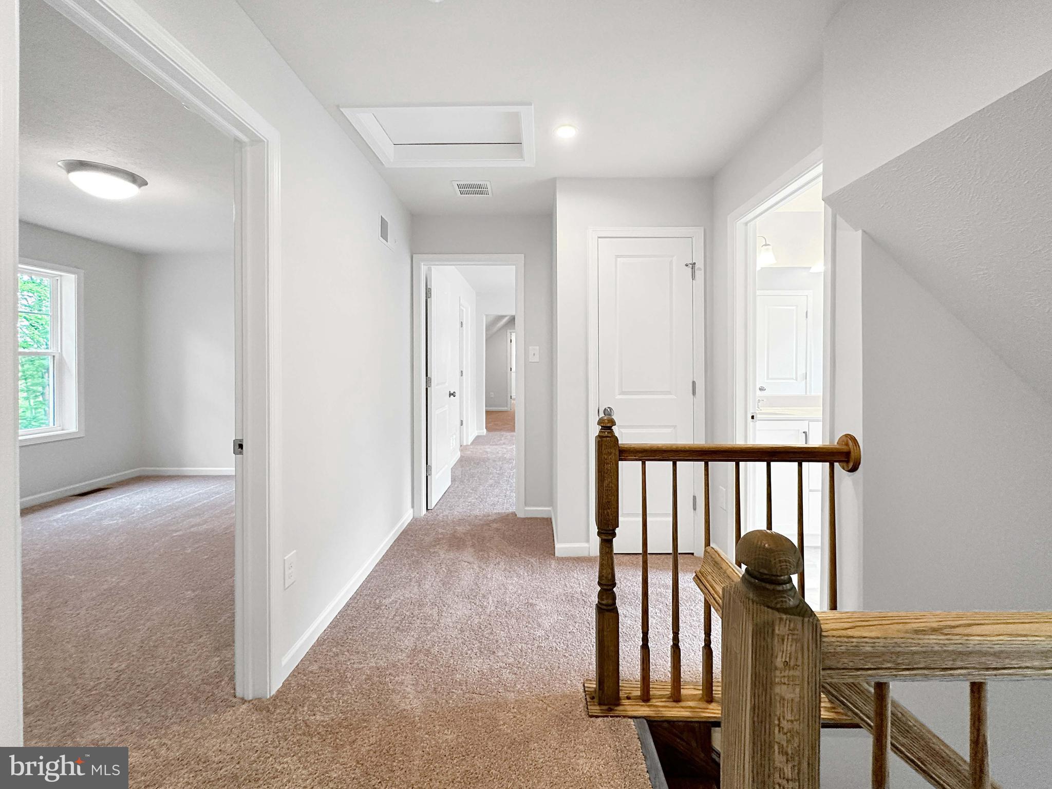 198 Brentwood Dr