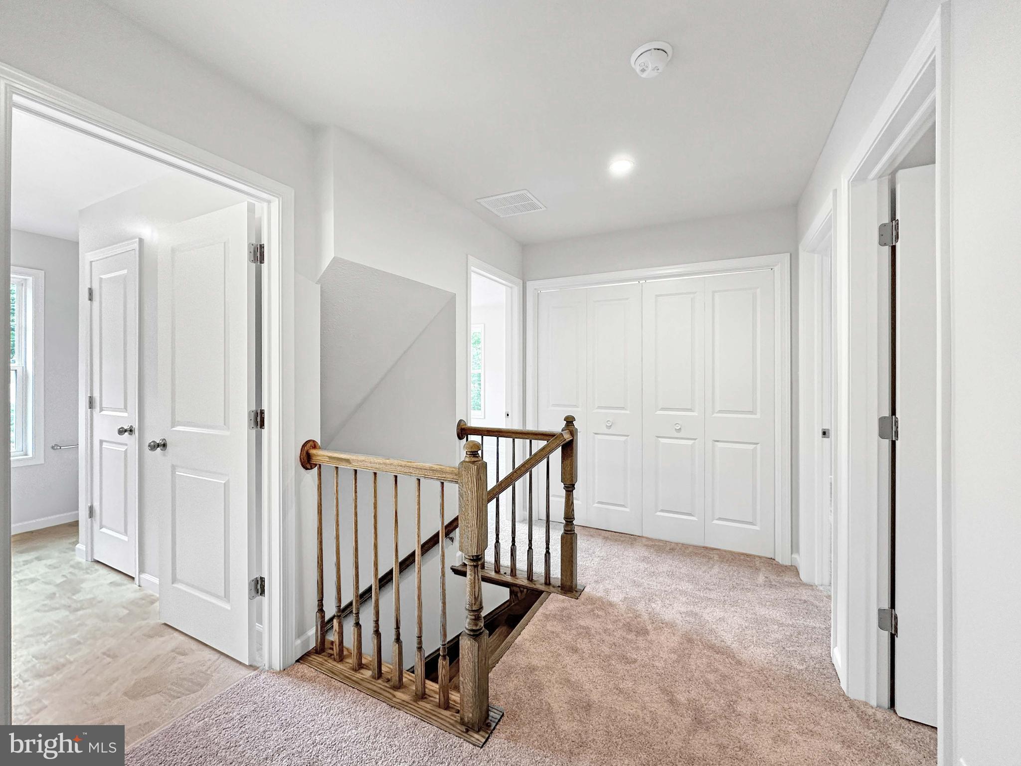 198 Brentwood Dr