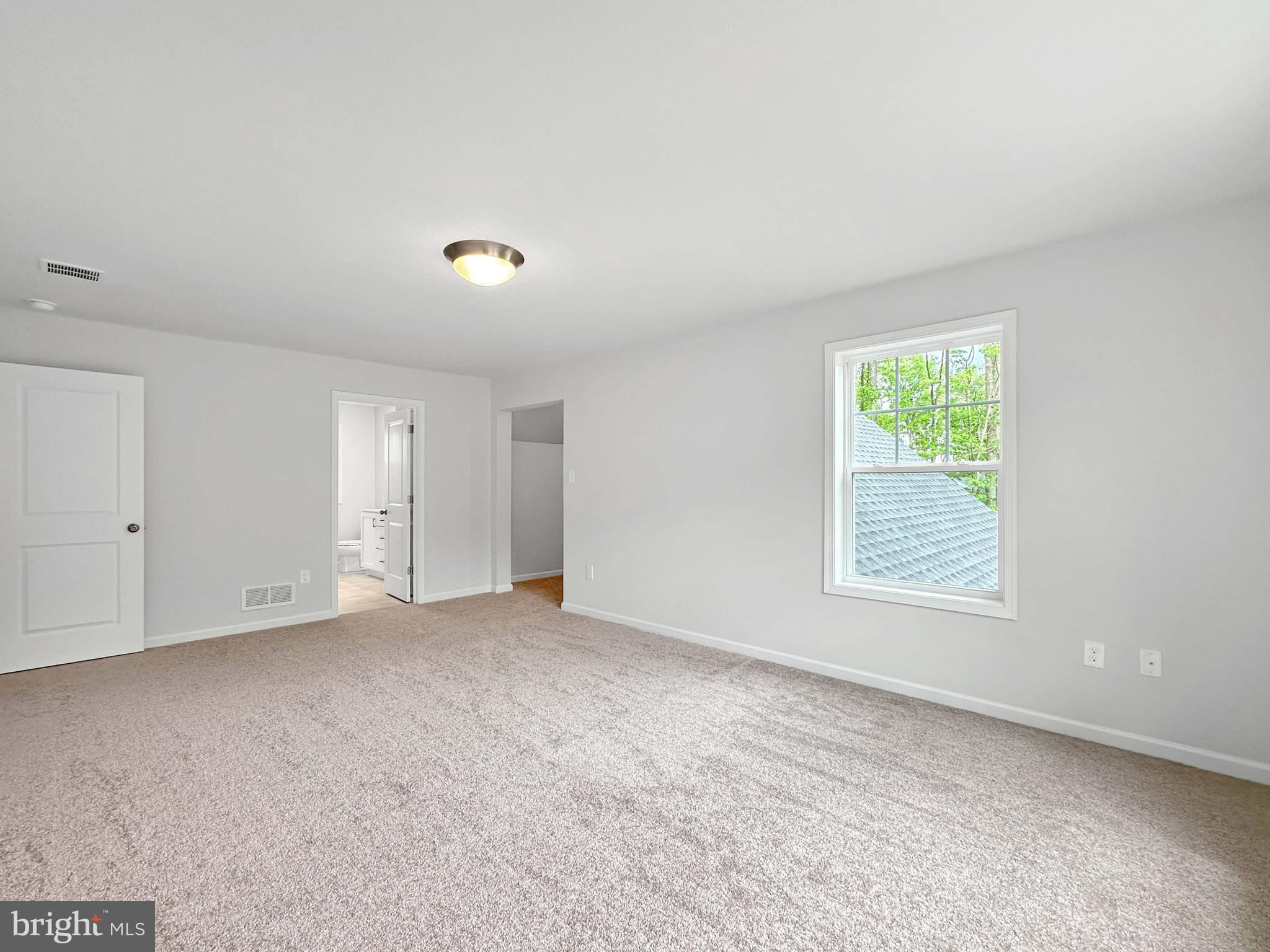 198 Brentwood Dr