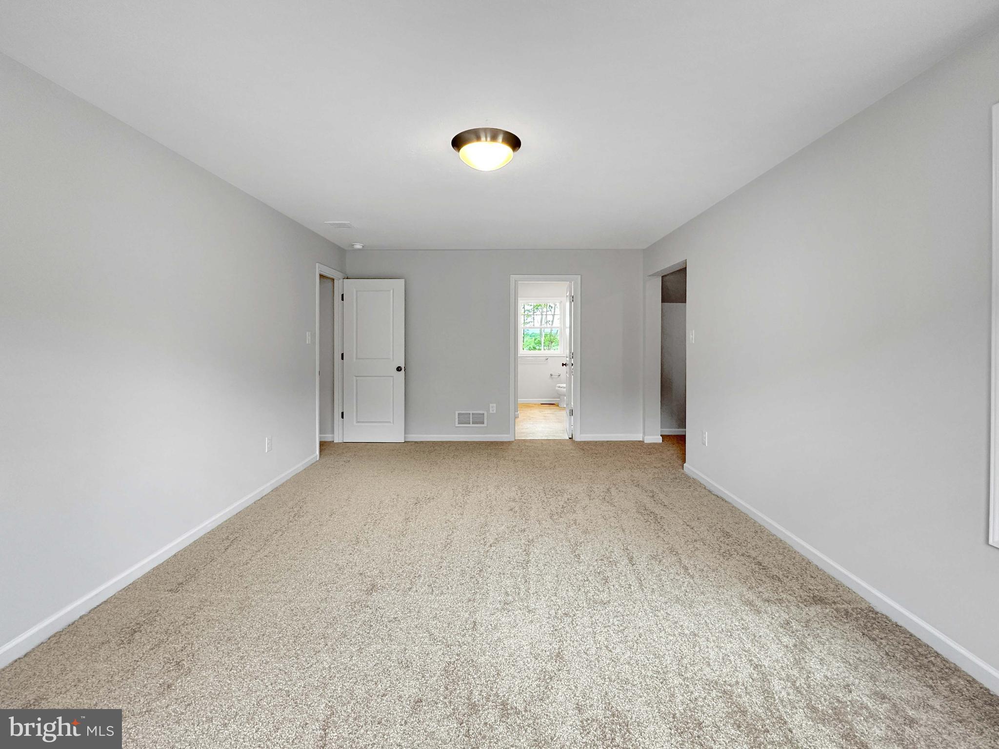 198 Brentwood Dr