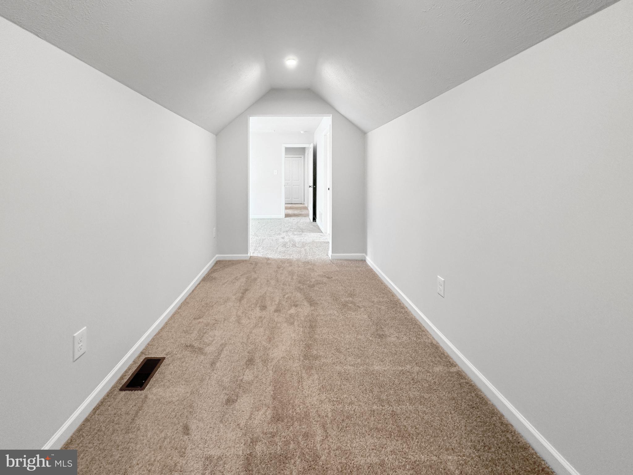 198 Brentwood Dr