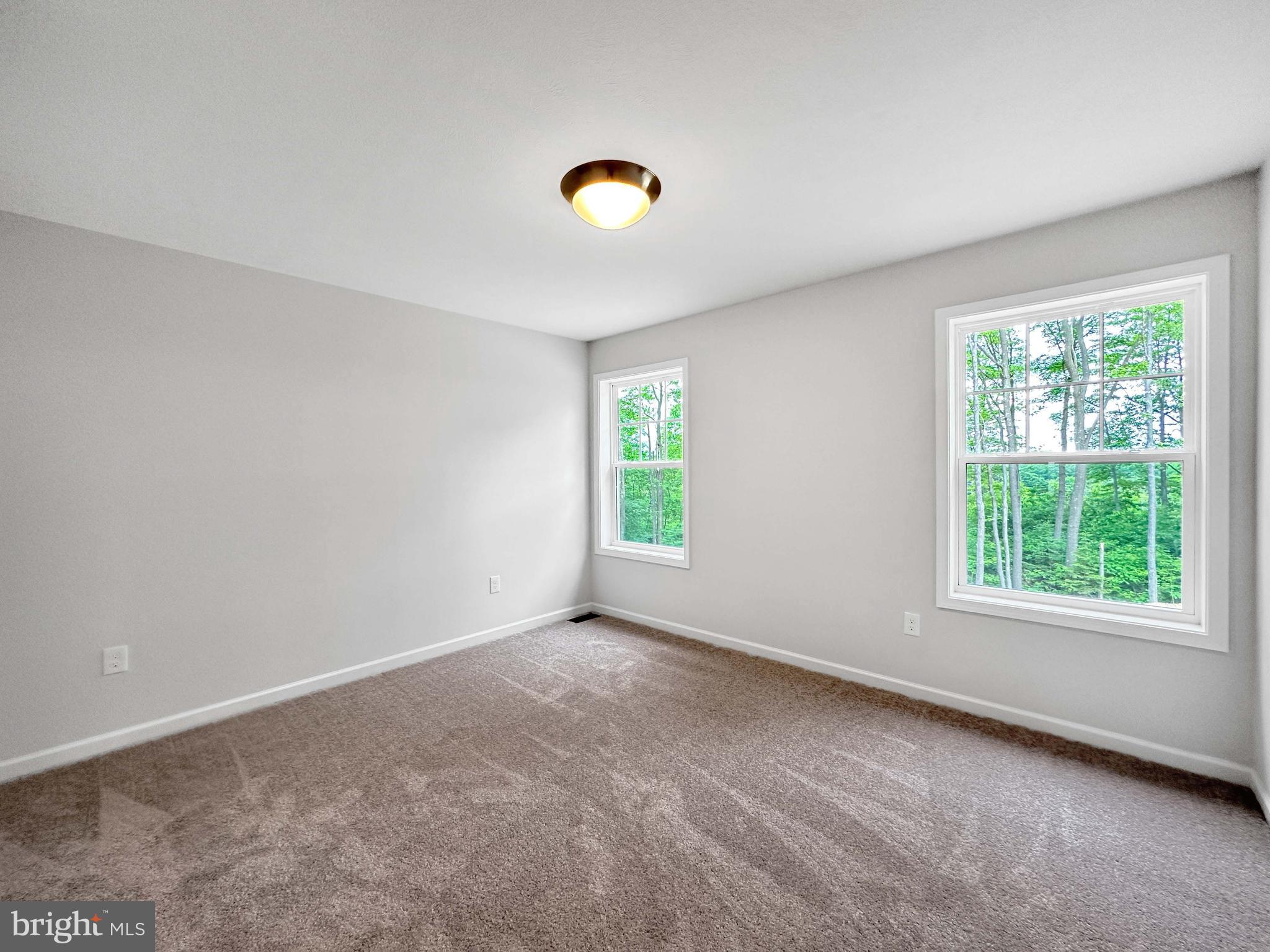 198 Brentwood Dr