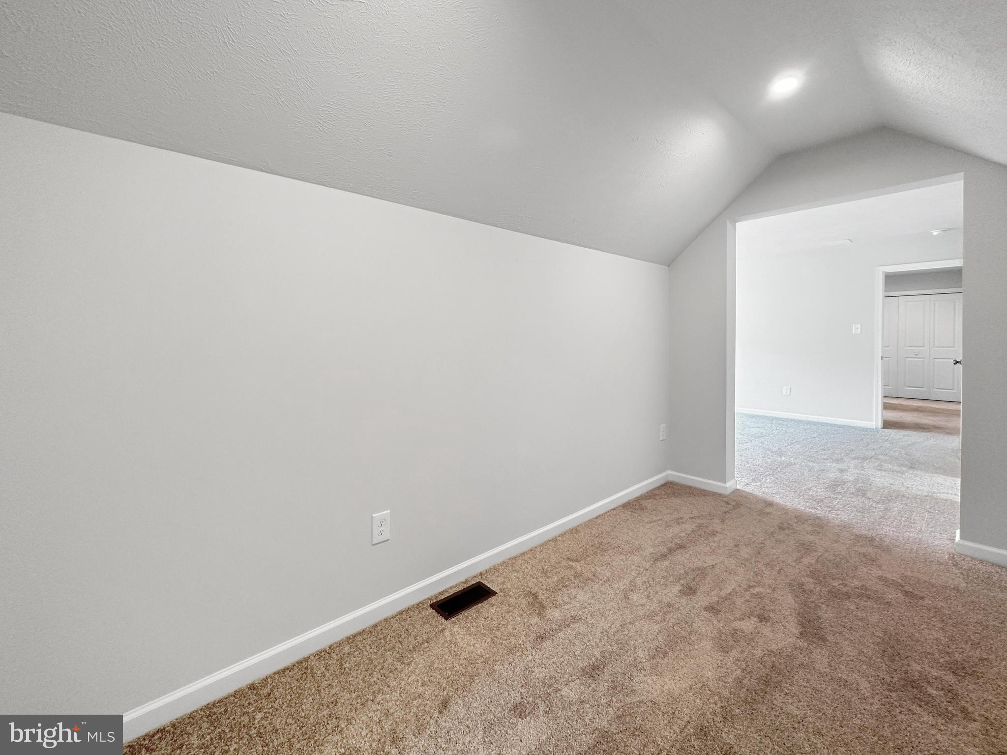 198 Brentwood Dr