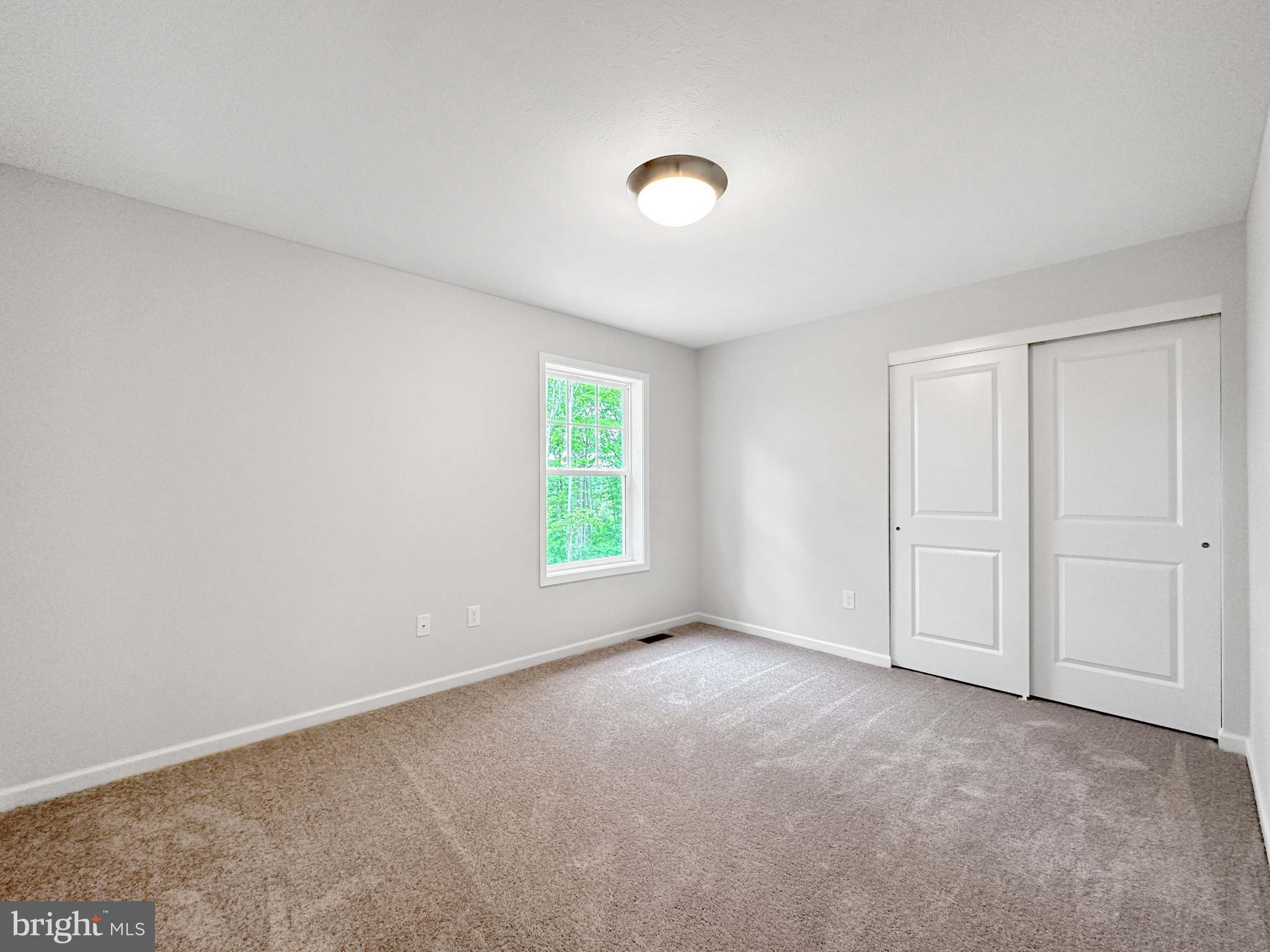 198 Brentwood Dr