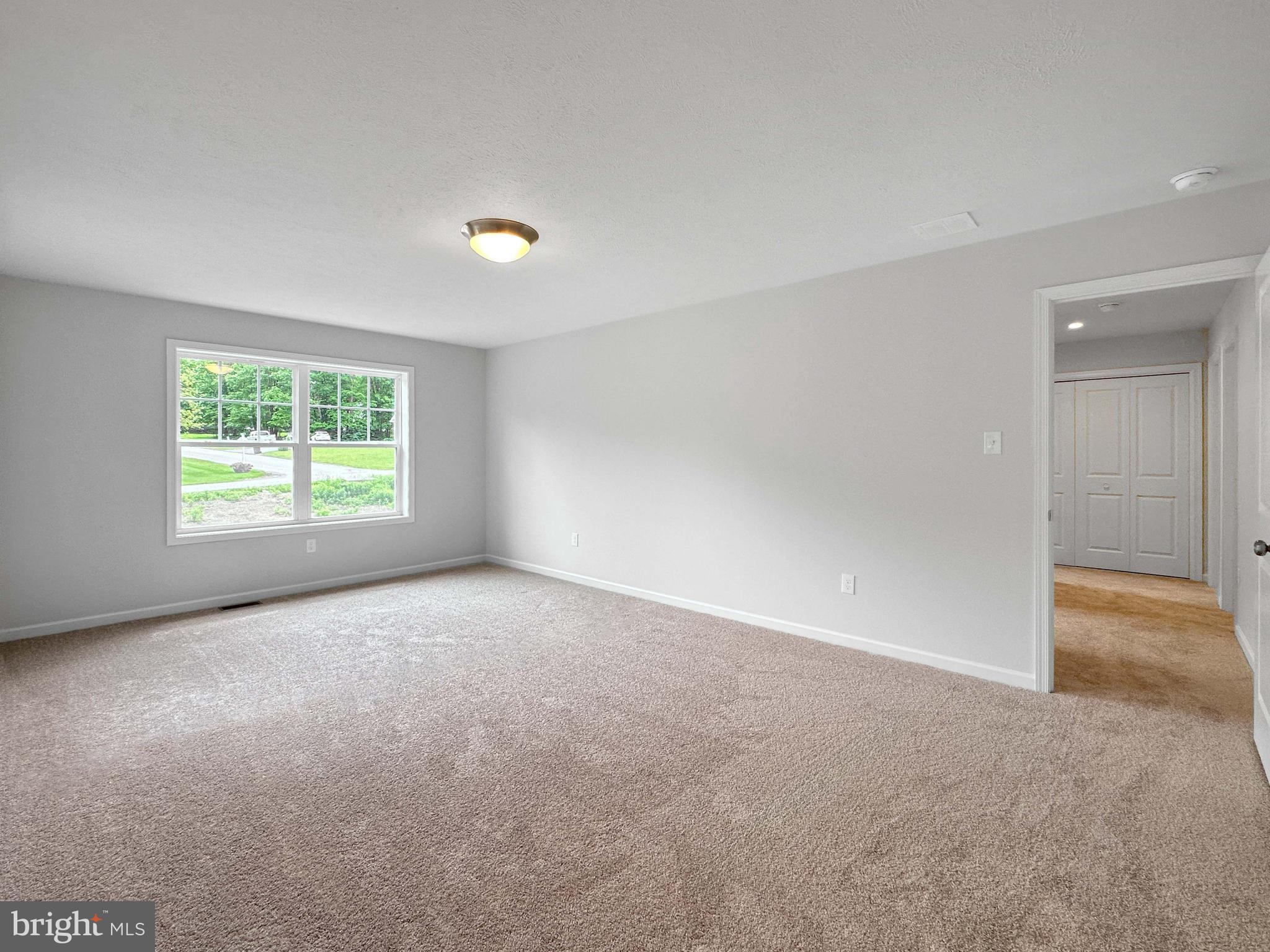 198 Brentwood Dr