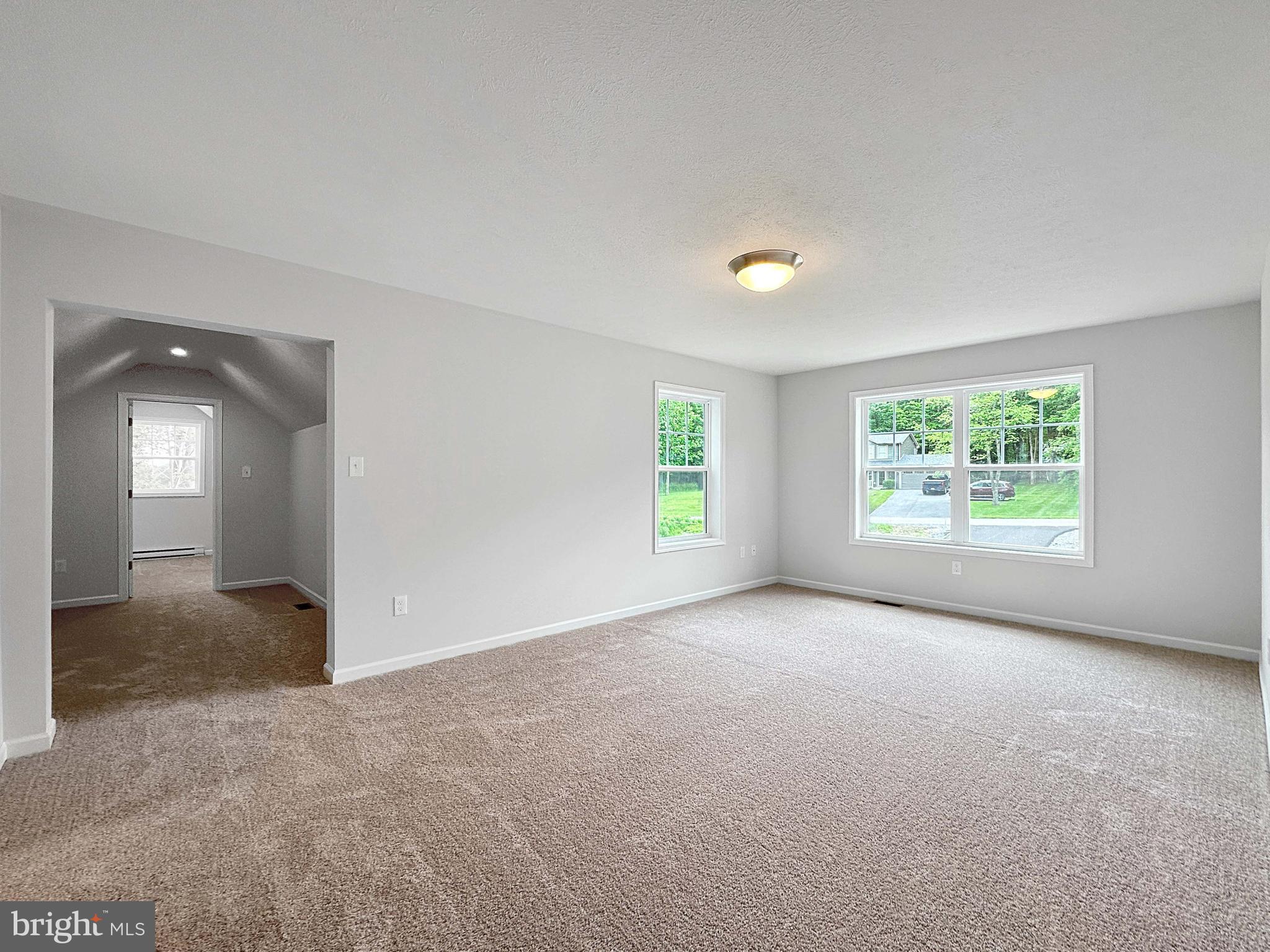 198 Brentwood Dr