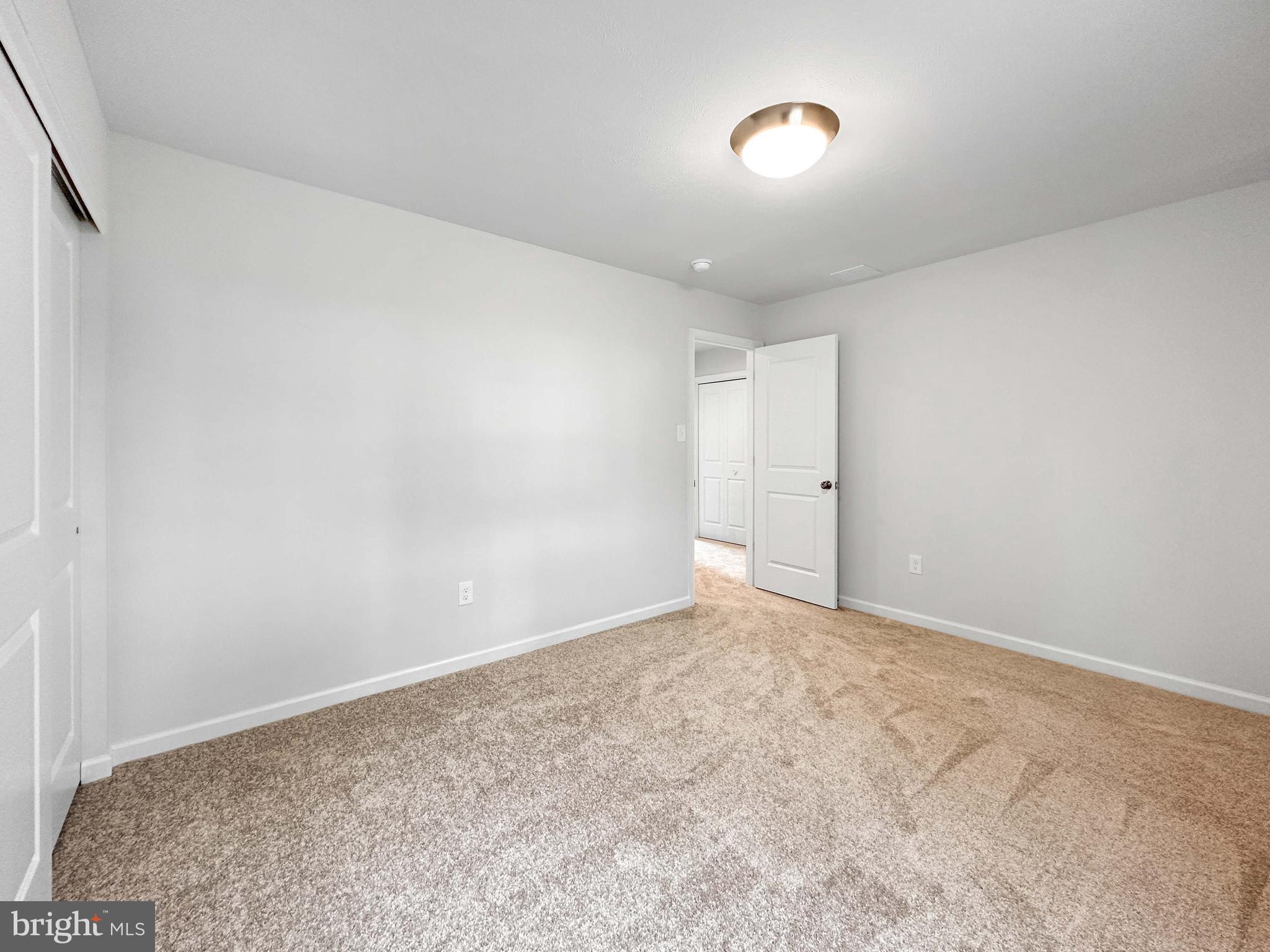 198 Brentwood Dr