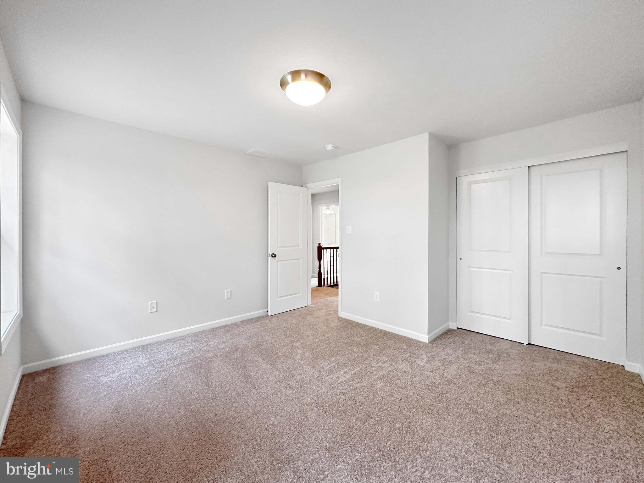 198 Brentwood Dr