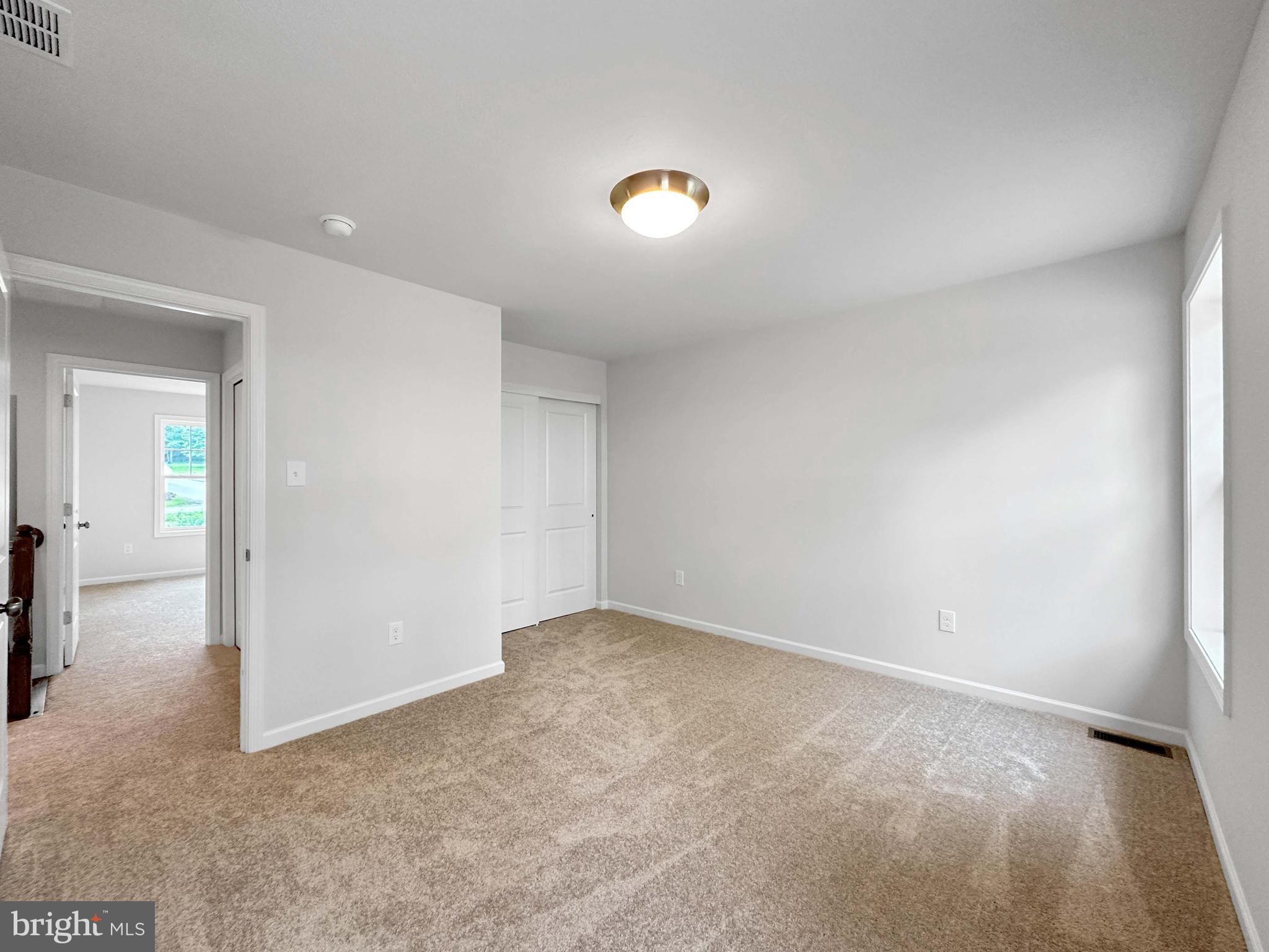 198 Brentwood Dr