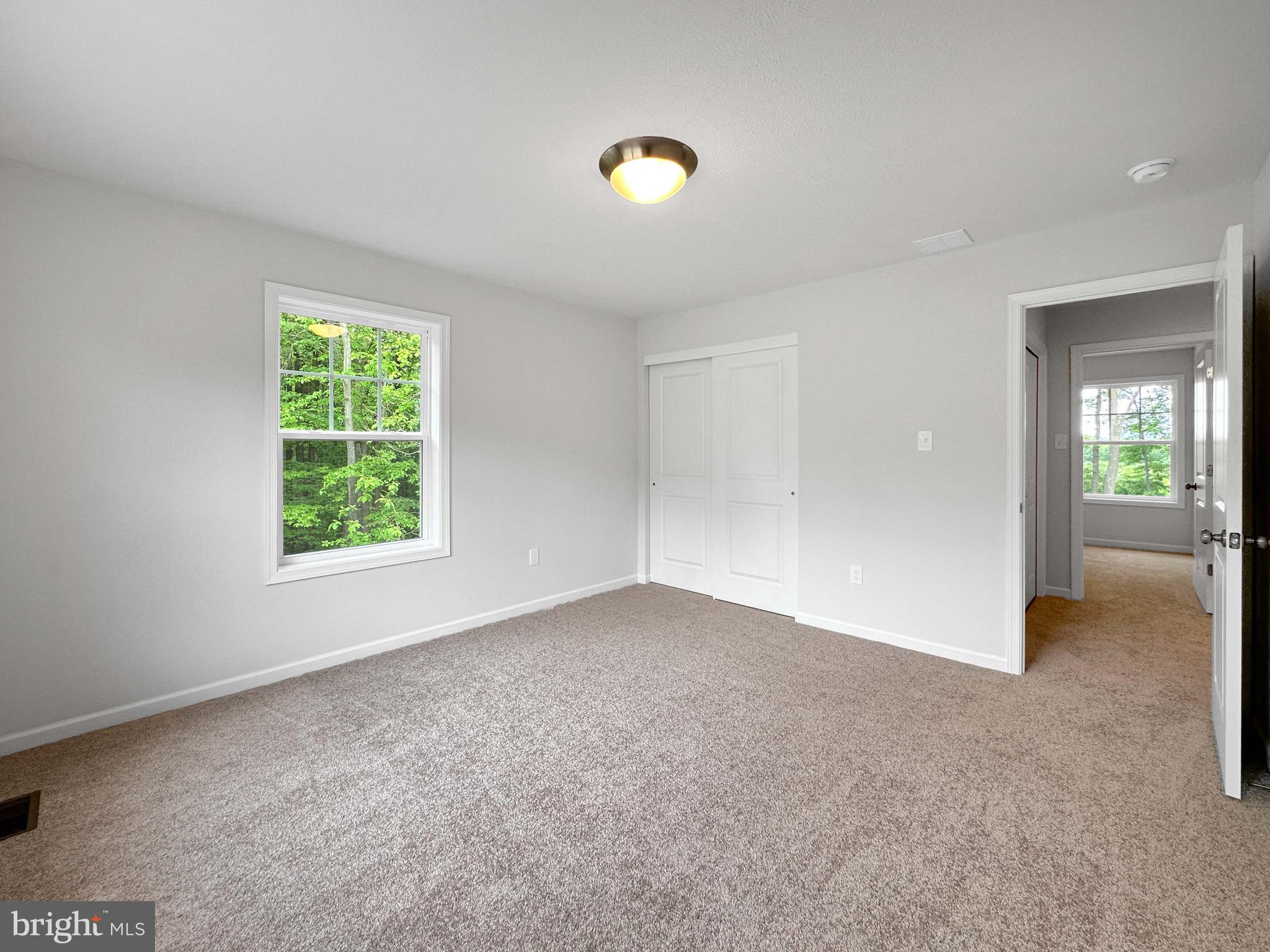 198 Brentwood Dr