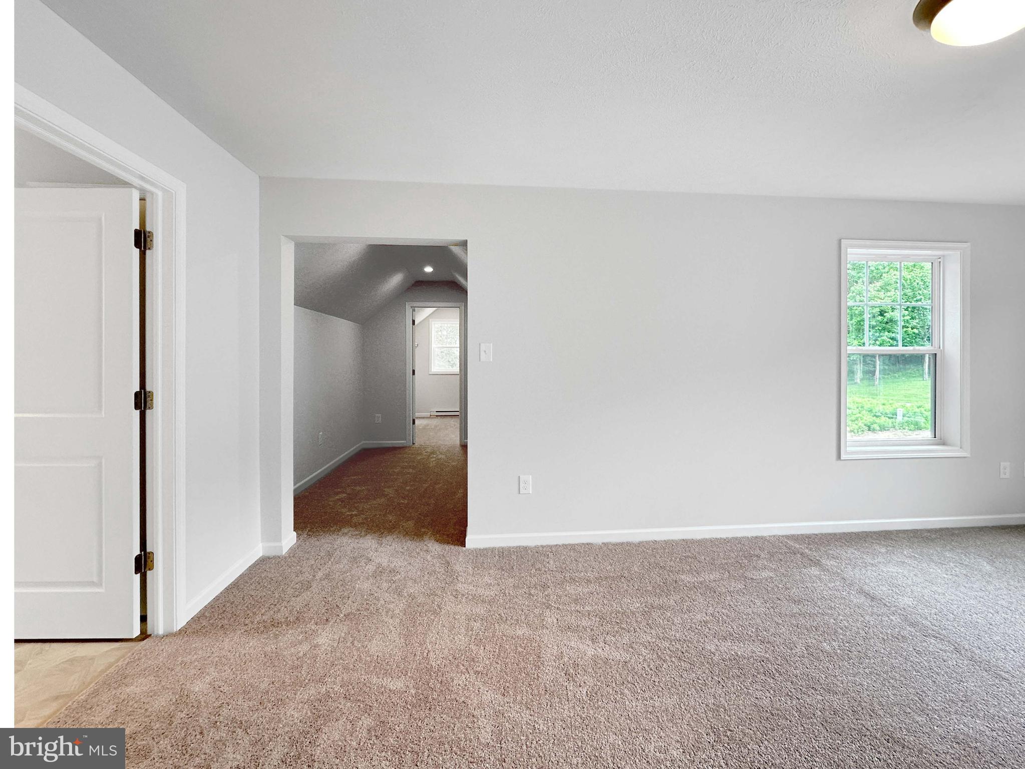 198 Brentwood Dr
