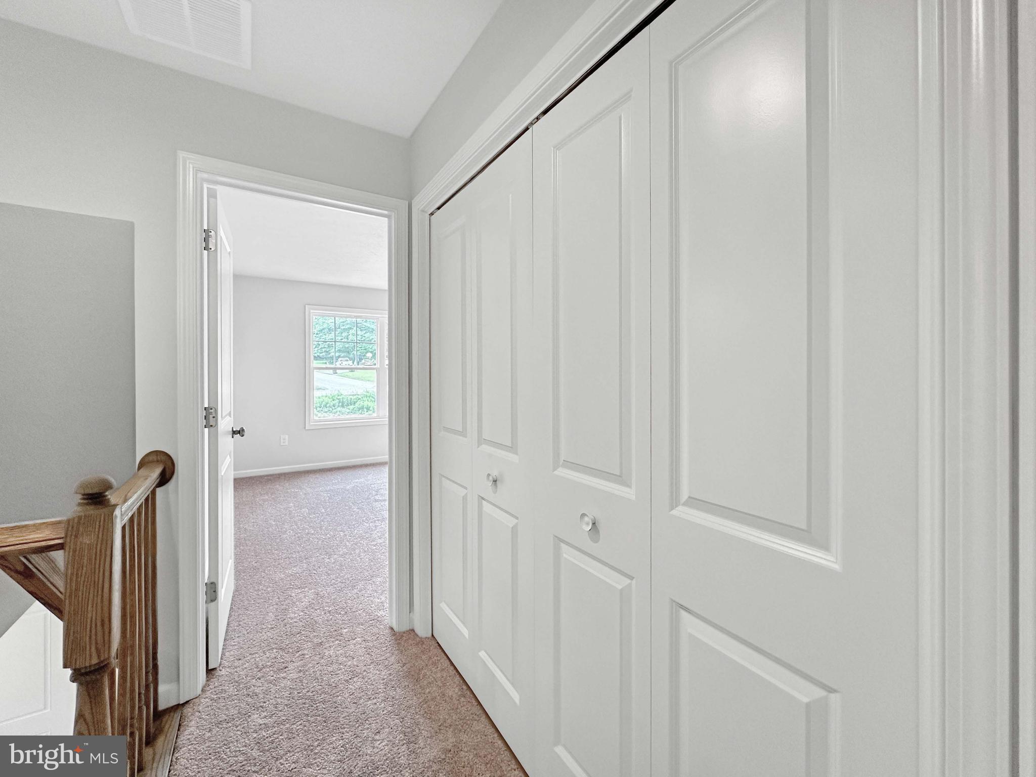 198 Brentwood Dr