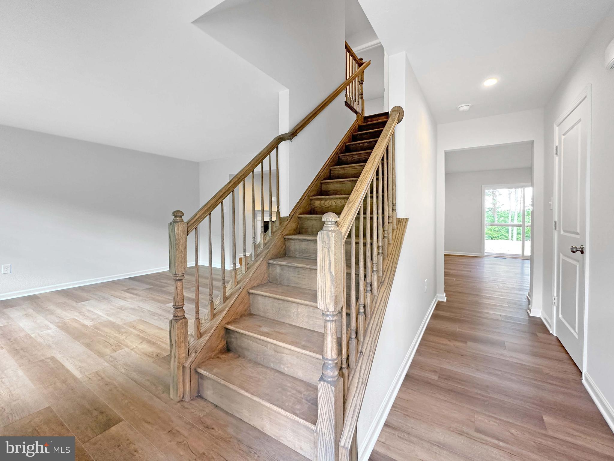 198 Brentwood Dr