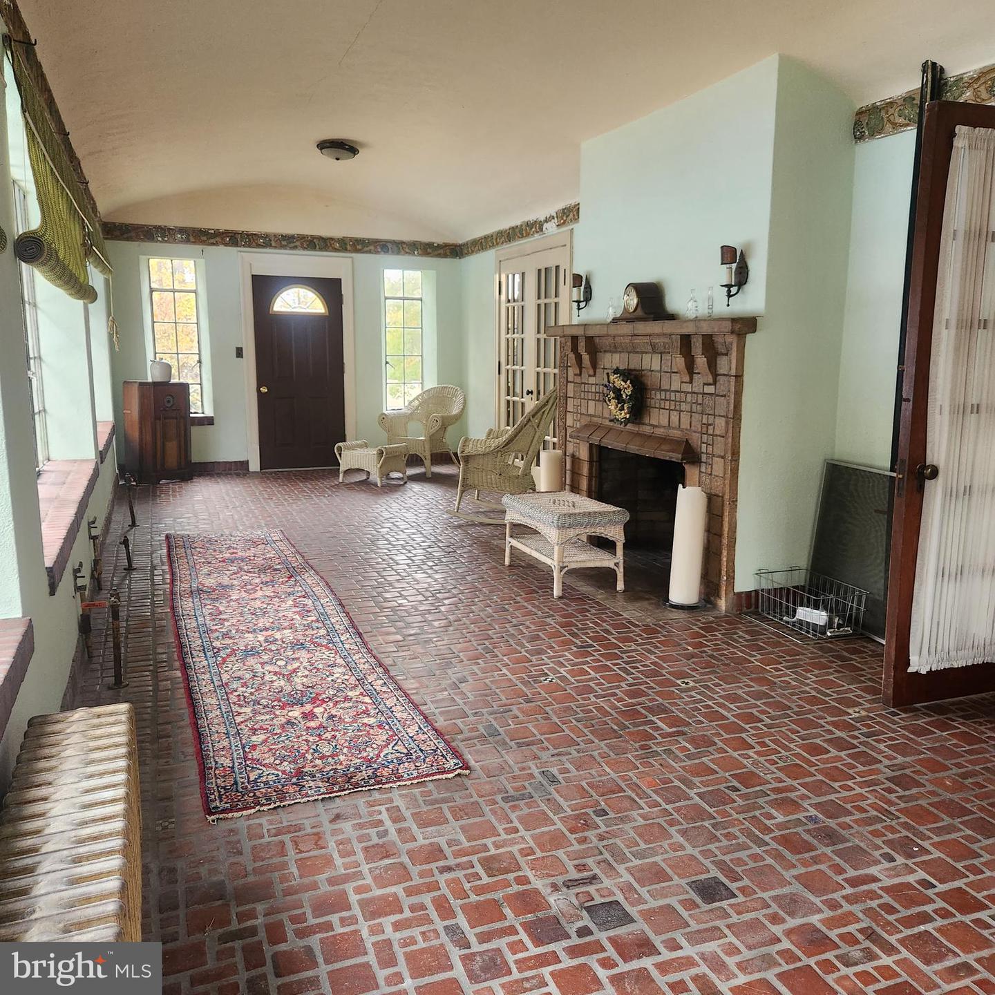 102 Windsor STREET
