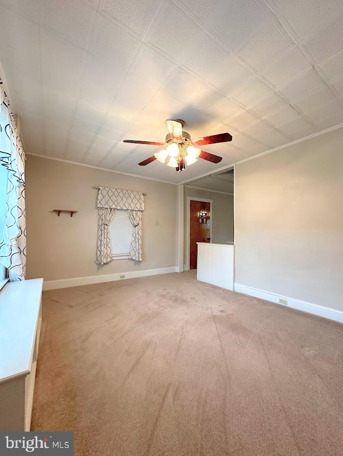 516 Walnut STREET
