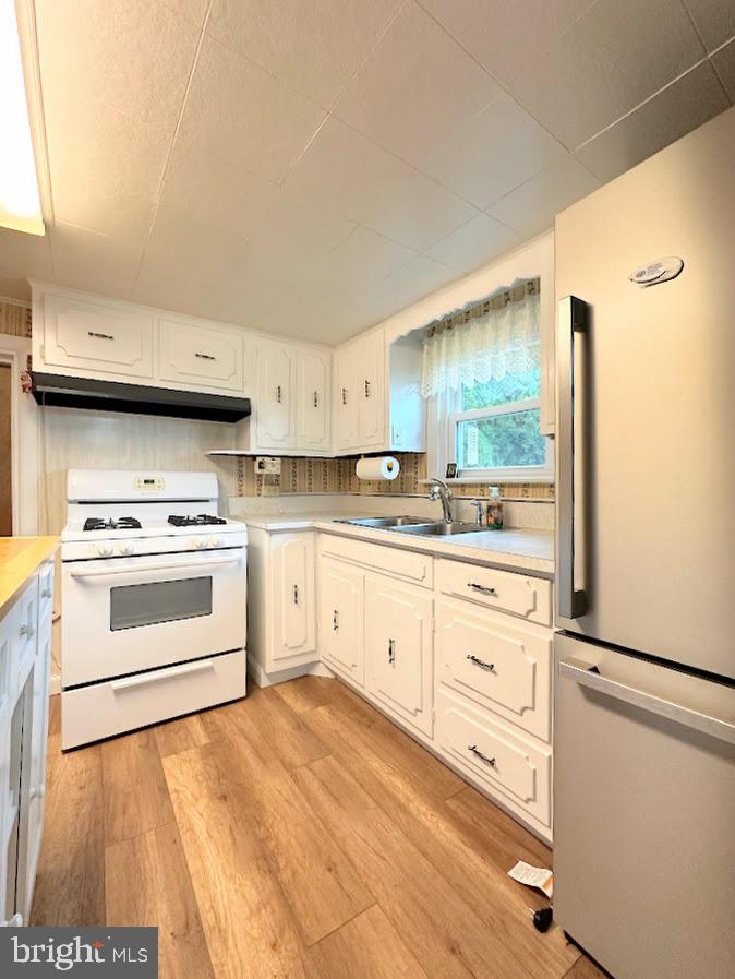 516 Walnut STREET