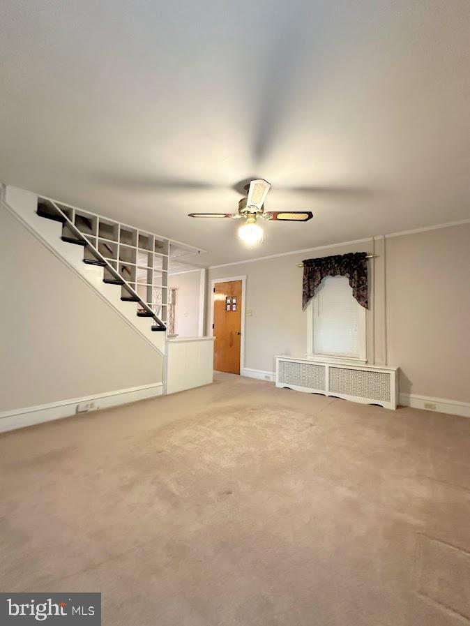 516 Walnut STREET