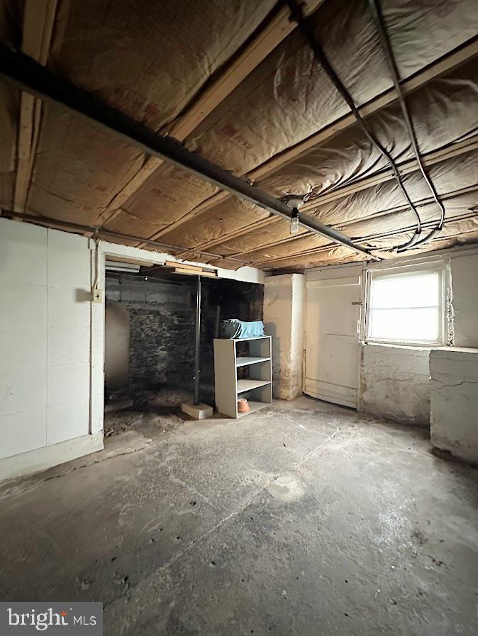 516 Walnut STREET