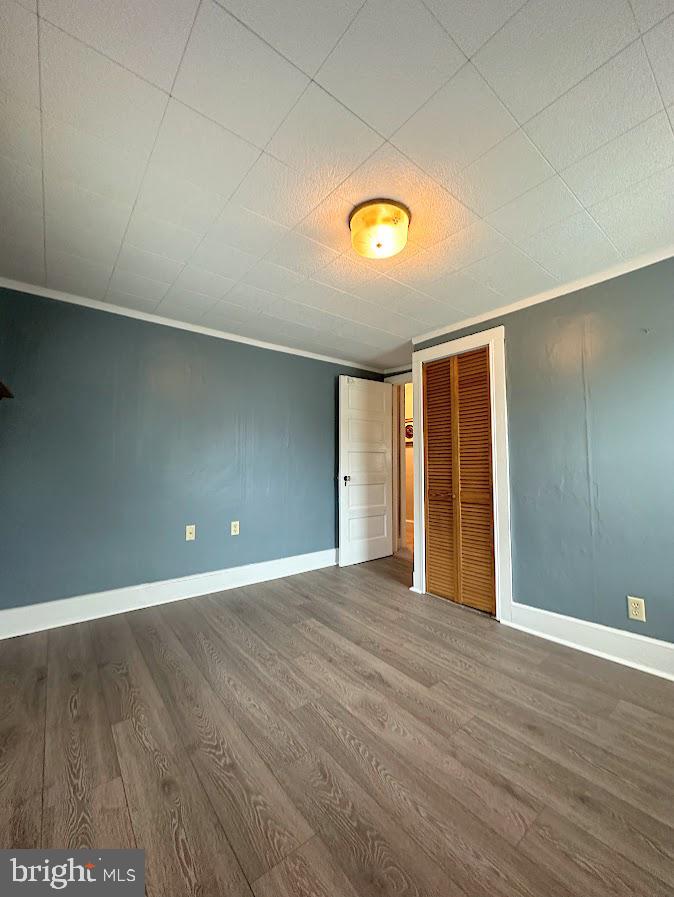 516 Walnut STREET