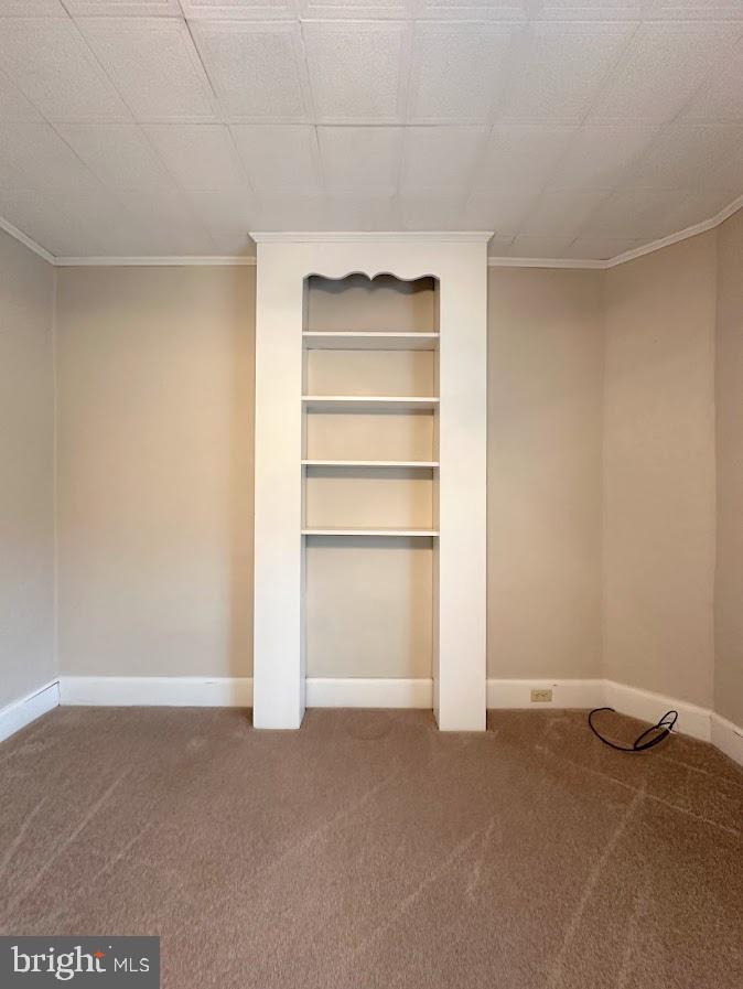 516 Walnut STREET