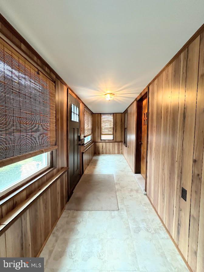 516 Walnut STREET