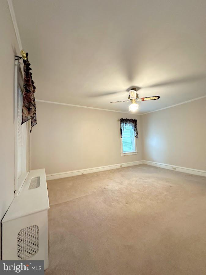 516 Walnut STREET