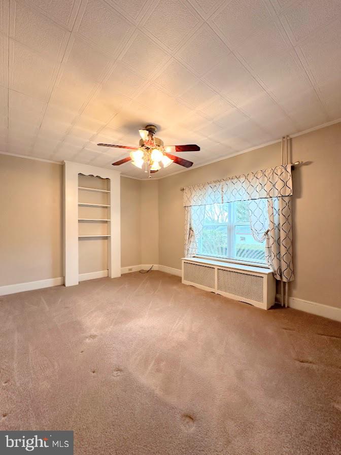 516 Walnut STREET