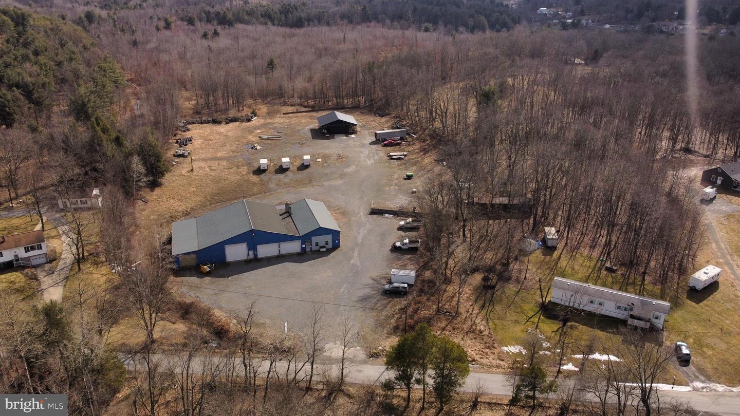 Featured Properties Ryen Realty LLC