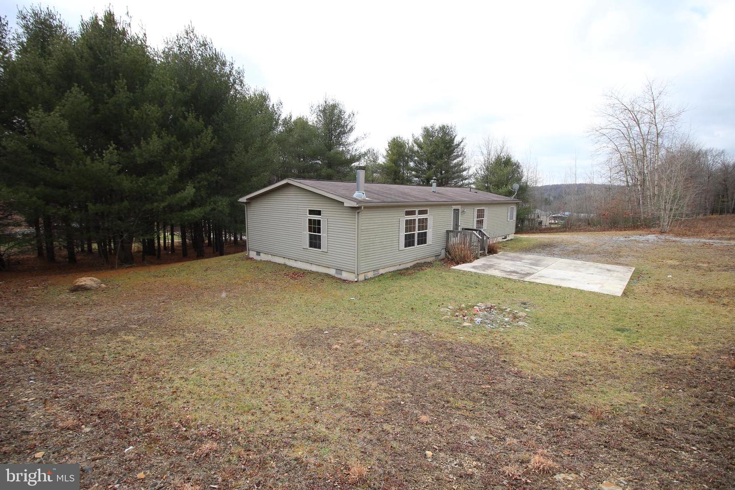 326 Fountain Rd