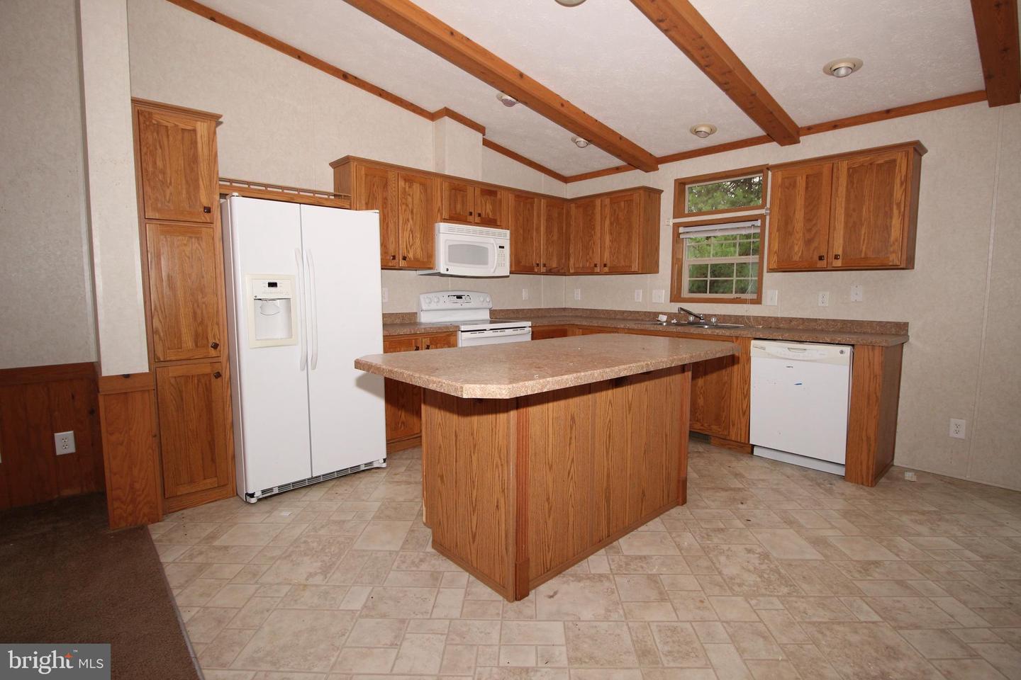 326 Fountain Rd