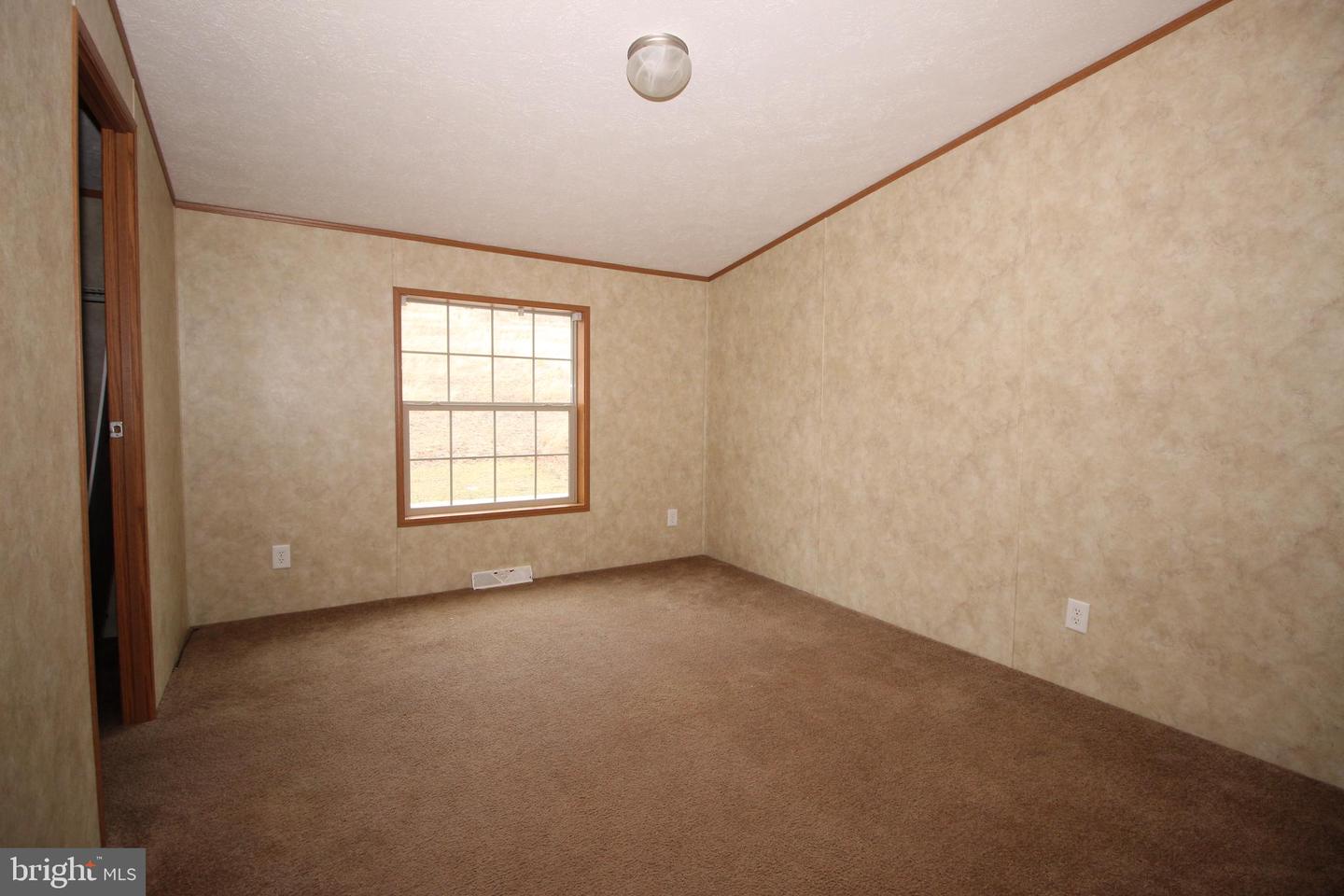 326 Fountain Rd