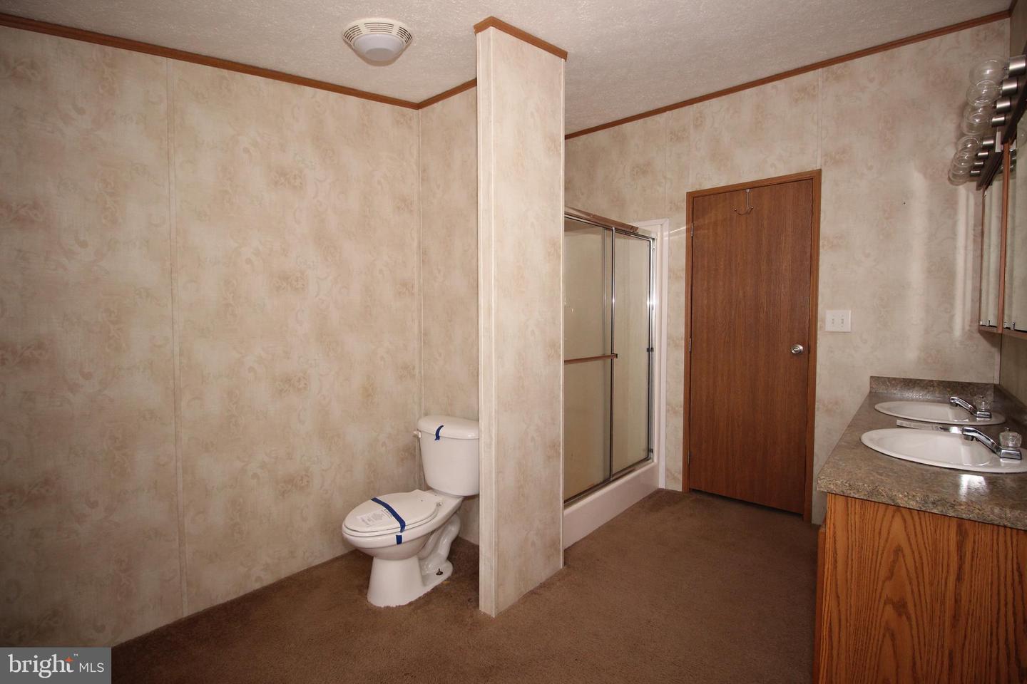 326 Fountain Rd