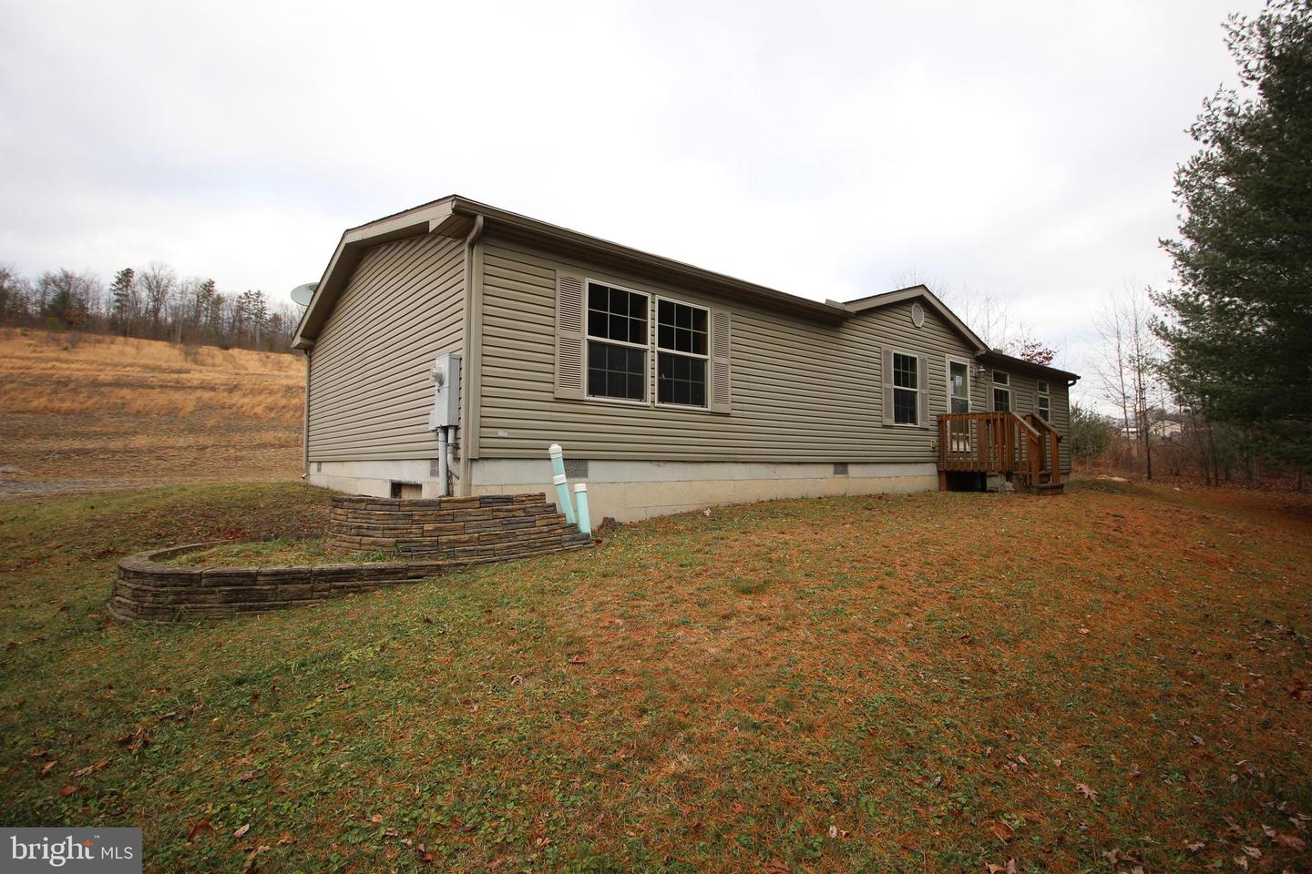 326 Fountain Rd