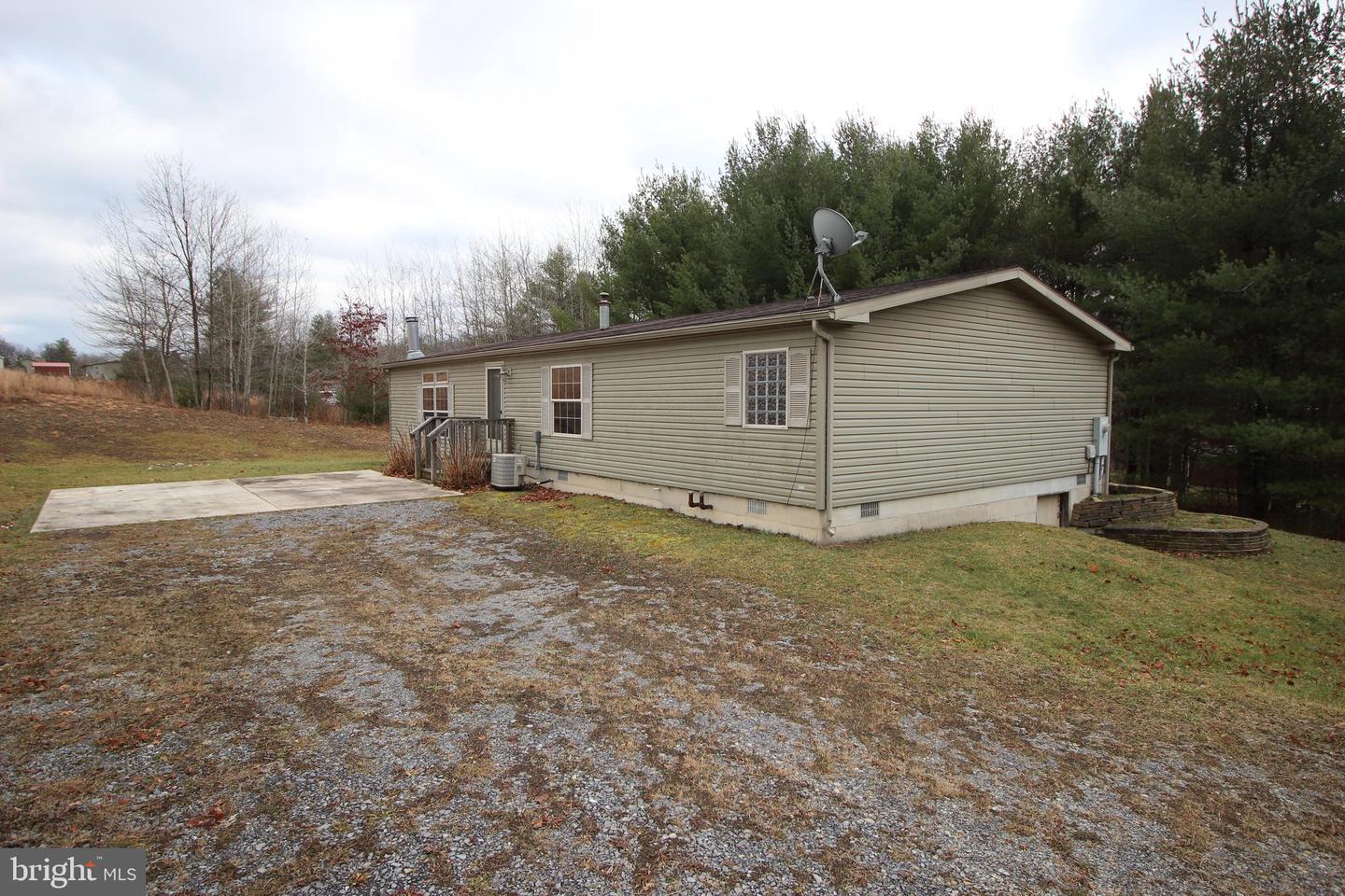 326 Fountain Rd