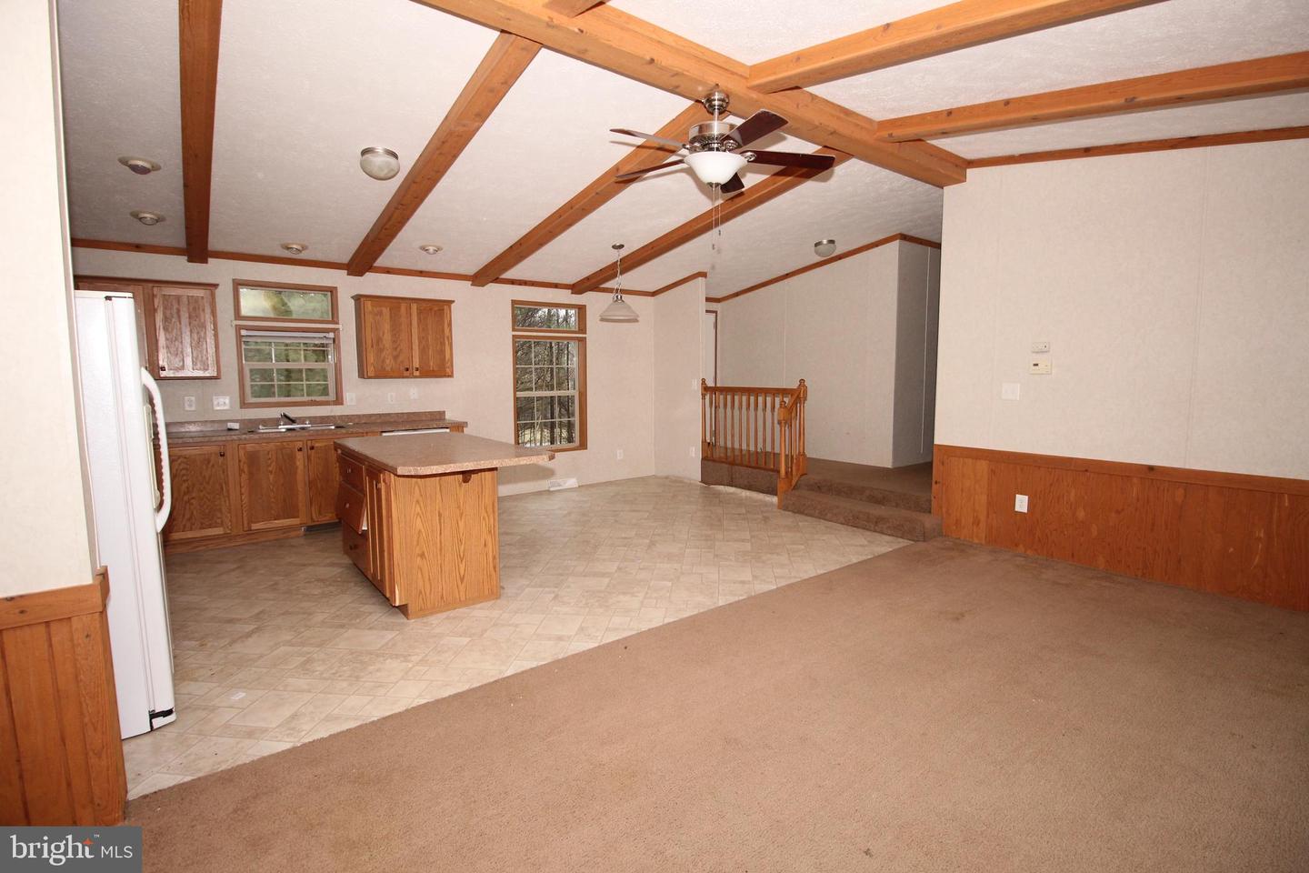326 Fountain Rd